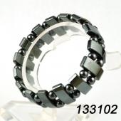 Hematite Bracelet